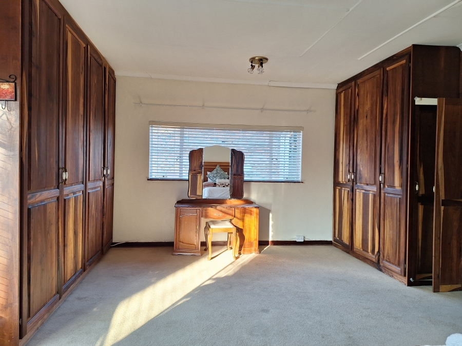 4 Bedroom Property for Sale in Vrede Free State